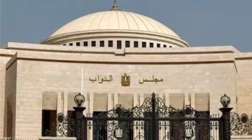 تعديلات تشريعية جديدة.. البرلمان يناقش مواد قانون الكهرباء لزيادة كفاءة الطاقة بمصر